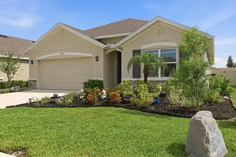17917 CANOPY PL — home for sale