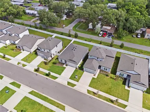 13470 LEAPING WATER WAY — home for sale