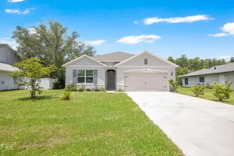 628 REINDEER DR — home for sale