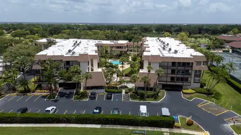 3035 COUNTRYSIDE BLVD #24B — home for sale