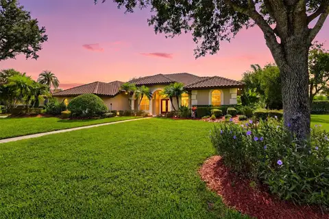 7373 S SERENOA DR — home for sale