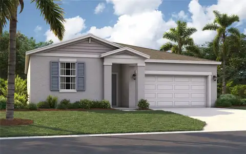 1702 FLAG ST — home for sale