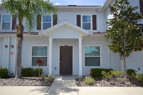 3208 CUPID PL — home for sale