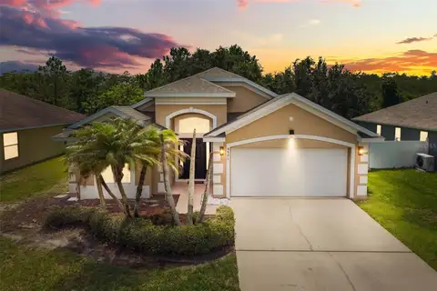 4071 LONGWORTH LOOP — home for sale
