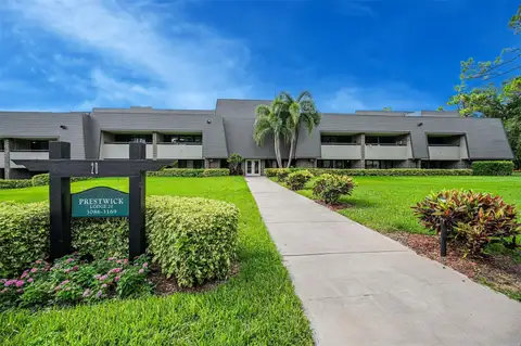 36750 US HIGHWAY 19 N #20-117 — home for sale