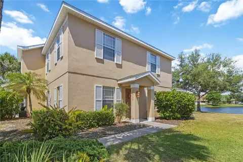 14969 AMBERJACK TER #14969 — home for sale