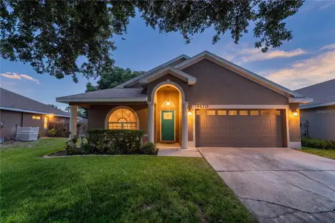 19520 MORDEN BLUSH DR — home for sale