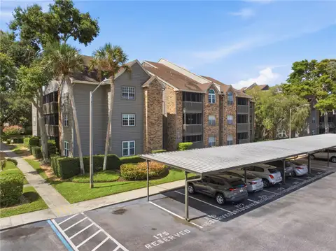 2500 WINDING CREEK BLVD #F305 — home for sale