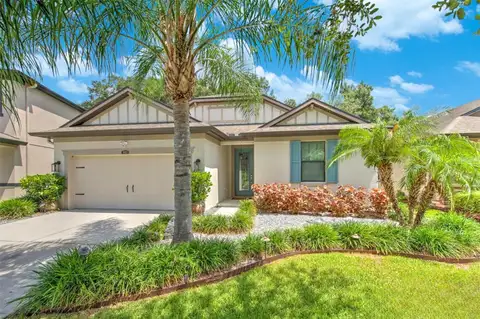842 VINO VERDE CIR — home for sale