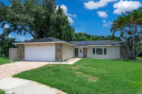 11329 110TH CT — home for sale