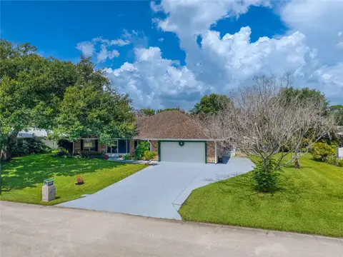 465 11TH AVE — home for sale