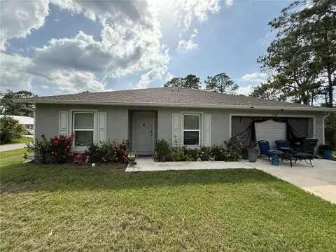7578 TASCO DR — home for sale