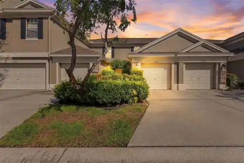 11220 WINDSOR PLACE CIR — home for sale