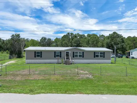 4237 COYOTE TRL — home for sale