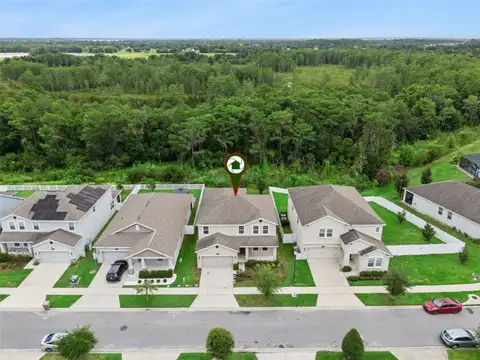 2369 CRESCENT MOON ST — home for sale