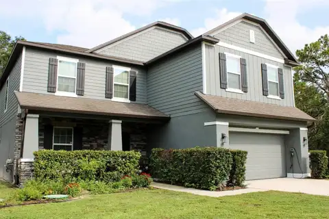 12076 MARVELWOOD RD — home for sale