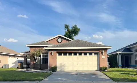 2967 STILLWATER DR — home for sale