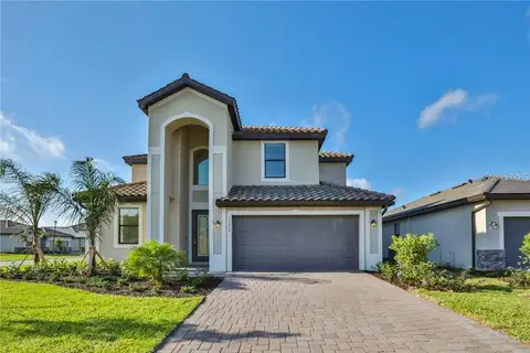 11424 SWEETGRASS DR — home for sale