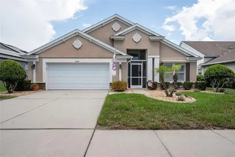 13508 MEADOW GOLF AVE — home for sale