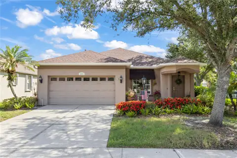 1415 MILLBROOK CIR — home for sale