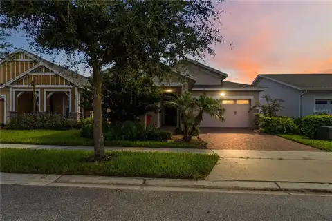 5023 SUNFALLS AVE — home for sale