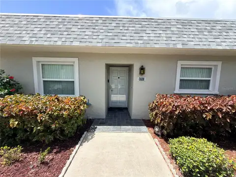 9703 GREENSKEEPER DR — home for sale