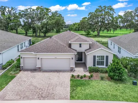 5208 NW 46TH LANE RD — home for sale
