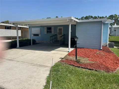 230 SUE AVE — home for sale
