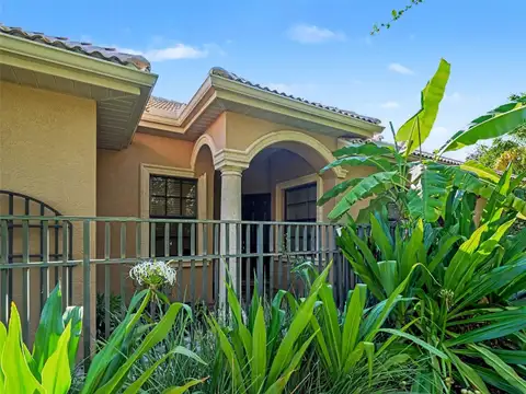 6103 25TH ST E — home for sale