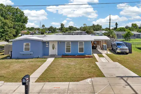 22080 MIDWAY BLVD — home for sale