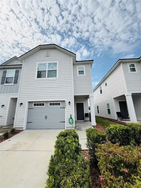12547 NW 7TH PL — home for sale