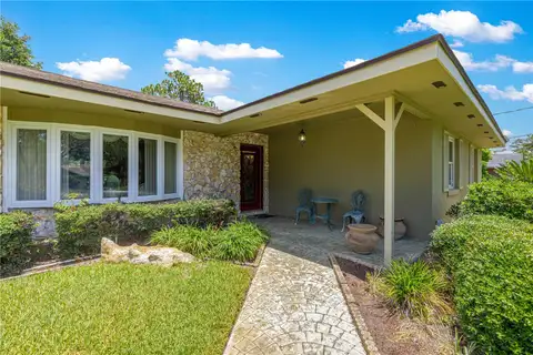3963 SE 15TH ST — home for sale