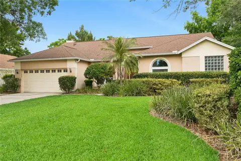 14962 FAVERSHAM CIR — home for sale