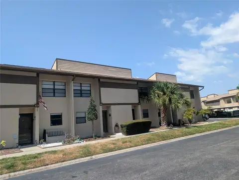 9209 SEMINOLE BLVD #67 — home for sale