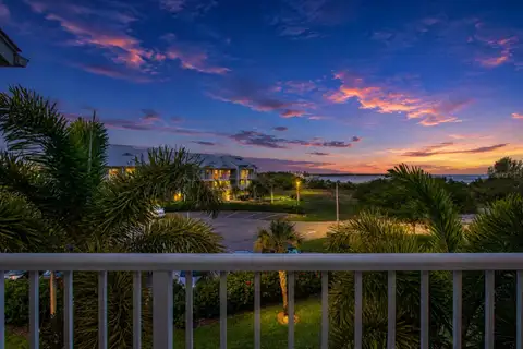 3273 MANGROVE POINT DR — home for sale