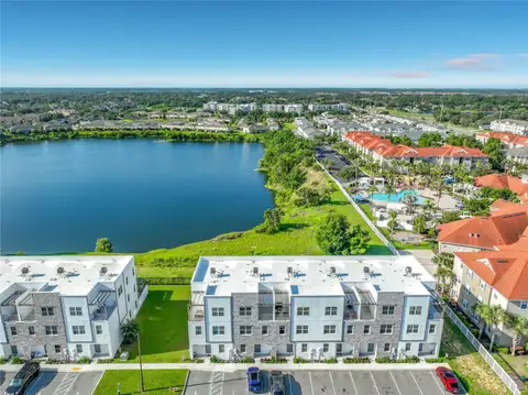 444 FAMAGUSTA DR — home for sale
