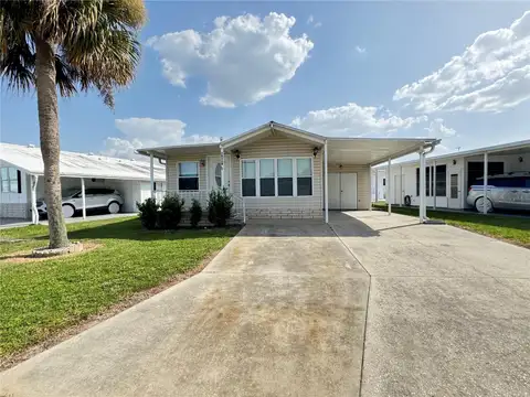 35114 GARBER LN — home for sale