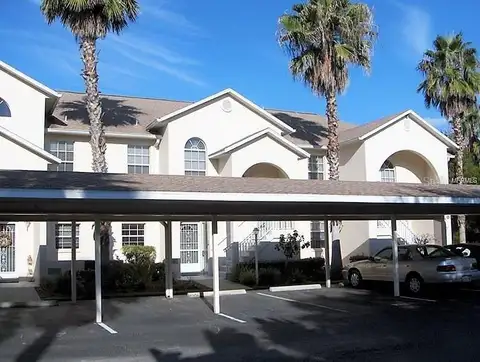 8370 WINGATE DR #726 — home for sale