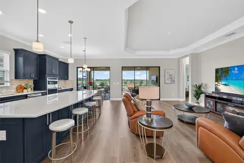 10132 SILENT NIGHT LN — home for sale