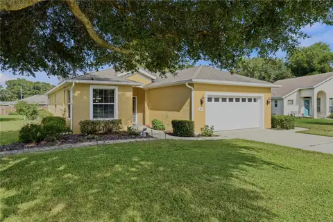 81 TWIN LAKE CIR — home for sale