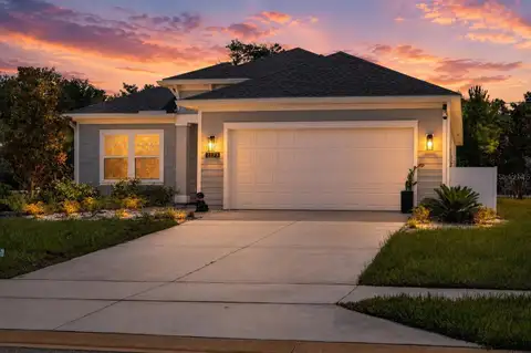 2173 RAGLAN CIR — home for sale