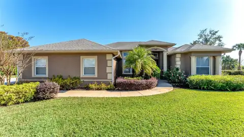 237 KENT CT — home for sale