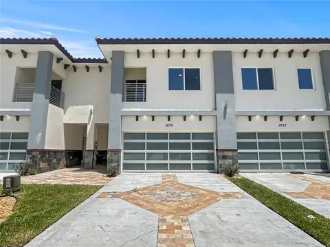1839 BRENTWOOD CT — home for sale