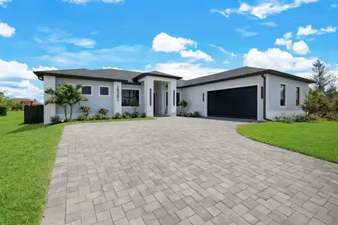15301 ACORN CIR — home for sale