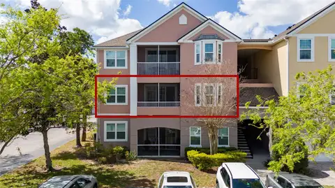 3280 SOHO ST #201 — home for sale