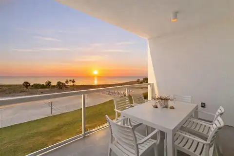 11500 GULF BLVD #304 — home for sale