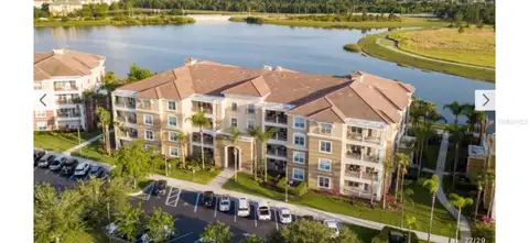 5024 SHOREWAY LOOP #20106 — home for sale