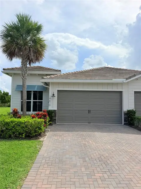 19610 WEATHERVANE WAY — home for sale