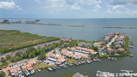 4207 FOGCUTTER CT — home for sale