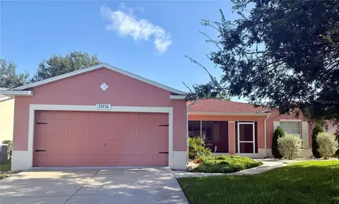 33236 GRAND CYPRESS WAY — home for sale